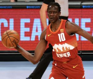 Bol Bol: Age, Net Worth, Salary, Family, and Basketball Career Highlights